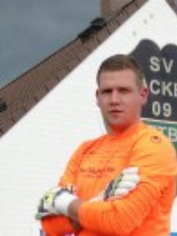 Avatar Bild für Stephan Thamke