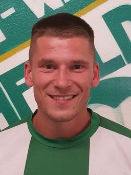 Avatar Bild für Steffen Fechtner
