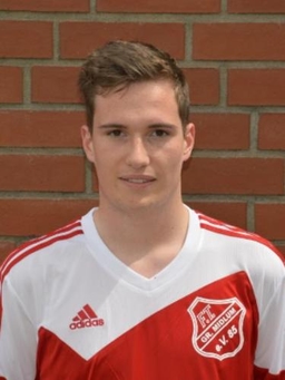 Avatar Bild für Florian Bönsch