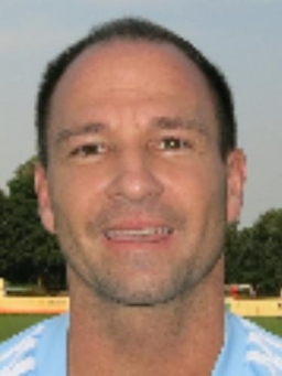 Avatar Bild für Stephan Lißner
