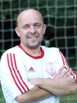 Avatar Bild für Sebastian Rödel