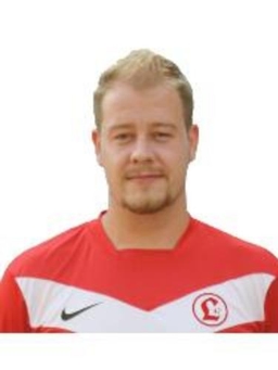 Avatar Bild für Marcel Glasow