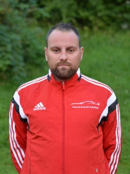 Avatar Bild für Dominik Buse