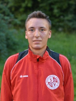 Avatar Bild für Philip Tiemann