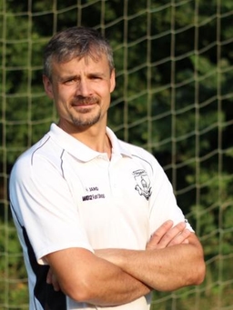 Avatar Bild für Mario Lässig