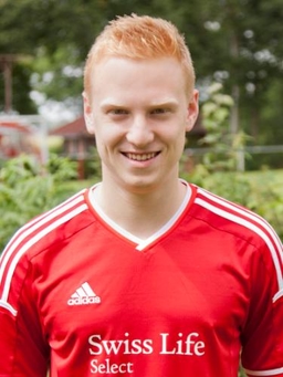 Avatar Bild für Jens Lange