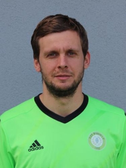 Avatar Bild für Christian Stöber