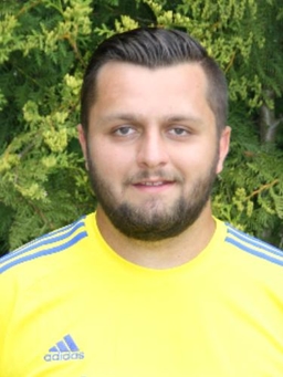 Avatar Bild für Philipp Wienke
