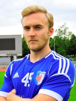 Avatar Bild für Sören Gläser