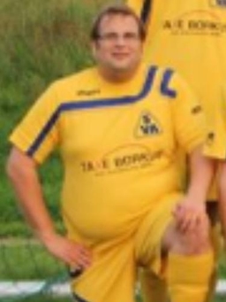 Avatar Bild für Daniel Köhler