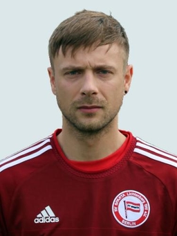 Avatar Bild für Stephan Moes