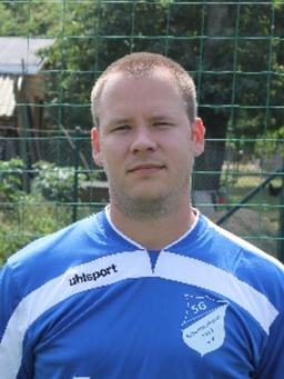 Avatar Bild für Sebastian Tuchen