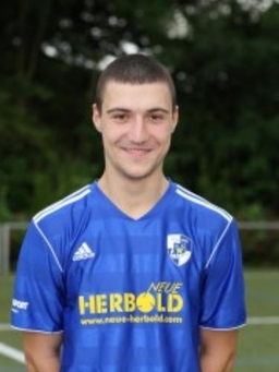 Avatar Bild für Philipp Ketterer