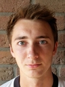 Avatar Bild für Profilbild