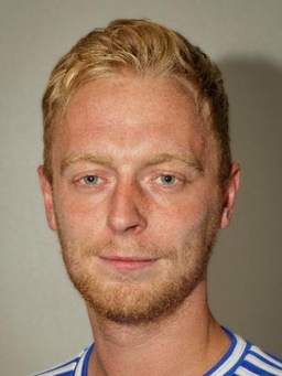 Avatar Bild für Steve Schneider