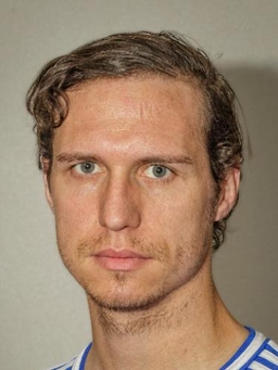 Avatar Bild für Christopher Stettner