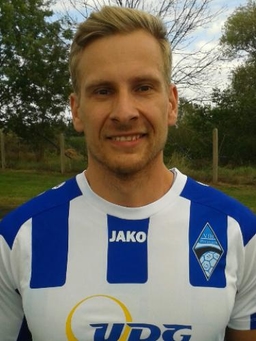 Avatar Bild für Jörn Beversdorf