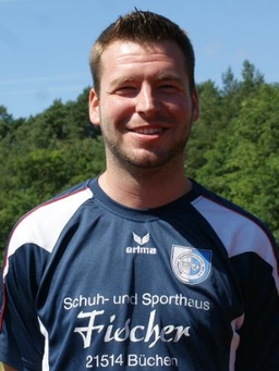 Avatar Bild für Hinnerk Nitsch