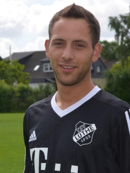 Avatar Bild für Andre Kersting