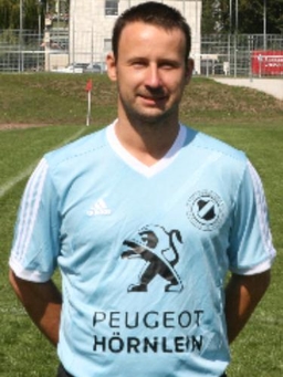 Avatar Bild für Alexander Maeder