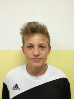 Avatar Bild für Joshua Rothaug