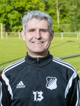 Avatar Bild für Thomas Halama