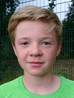 Avatar Bild für Luis Sobotta