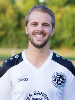 Avatar Bild für Mario Kaufmann