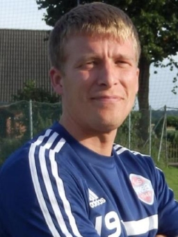 Avatar Bild für Mario Mallon