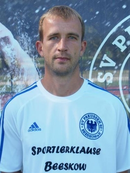 Avatar Bild für Denny Stark