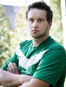 Avatar Bild für Philipp Barnowski