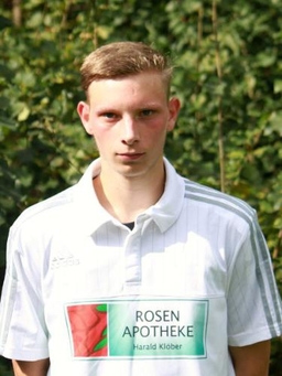 Avatar Bild für Benjamin Homeyer