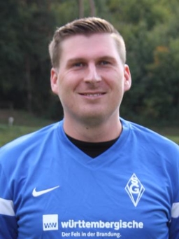 Avatar Bild für Kim Dittmann