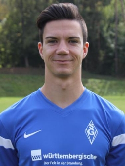 Avatar Bild für Joachim Jooß