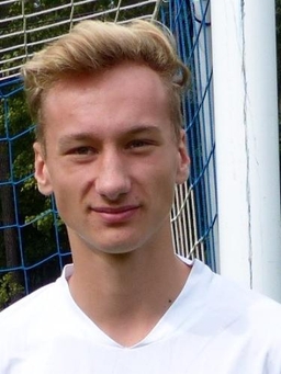 Avatar Bild für Felix Reichelt