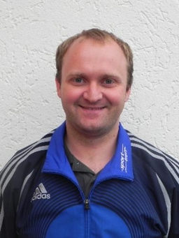 Avatar Bild für Markus Klement