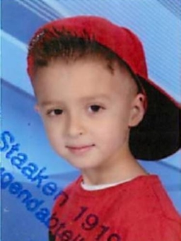 Avatar Bild für Malik Camöz