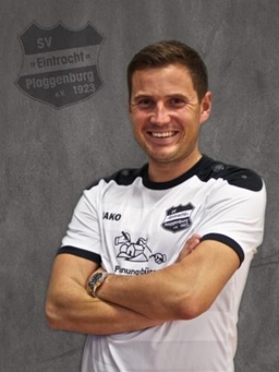 Avatar Bild für Stephan Scholz