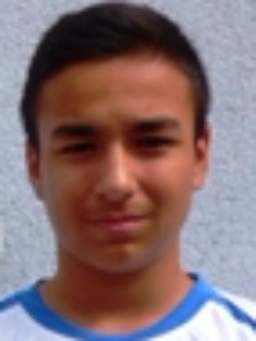 Avatar Bild für Eray Aydin