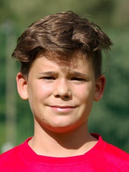 Avatar Bild für Fynn Wunsch