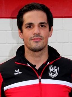 Avatar Bild für Giuseppe Passaniti