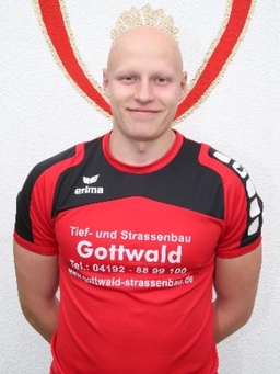 Avatar Bild für Thorben Kassek