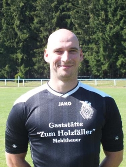 Avatar Bild für Willi Roth