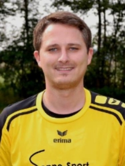Avatar Bild für Manuel Schlichting