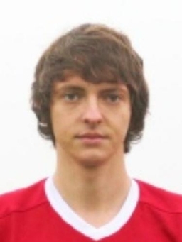 Avatar Bild für Daniel Pötsch