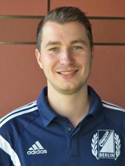 Avatar Bild für Florian Tornette