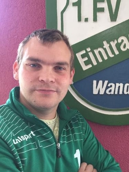 Avatar Bild für Rene Kultscher