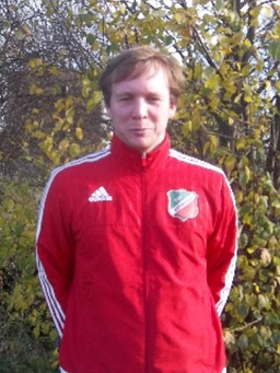 Avatar Bild für Christian Becker