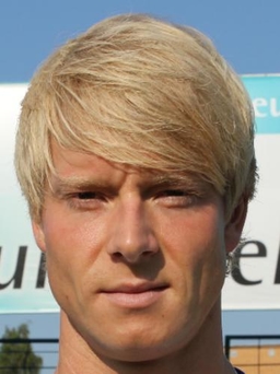 Avatar Bild für Michael Gaede