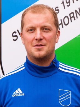 Avatar Bild für Jan Niemeyer